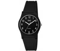 Наручные часы Q&Q VP34J073Y