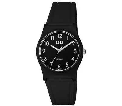 Наручные часы Q&Q VP34J073Y