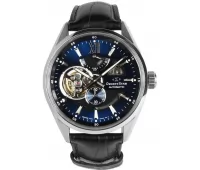 Наручные часы Orient RE-AV0005L