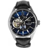 Наручные часы Orient RE-AV0005L