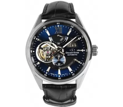 Наручные часы Orient RE-AV0005L