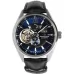 Наручные часы Orient RE-AV0005L