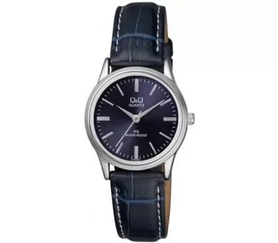 Наручные часы Q&Q C215J332Y