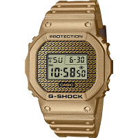 Наручные часы Casio G-Shock DWE-5600HG-1E