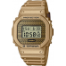 Наручные часы Casio G-Shock DWE-5600HG-1E