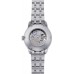 Наручные часы Orient RE-AV0B03B