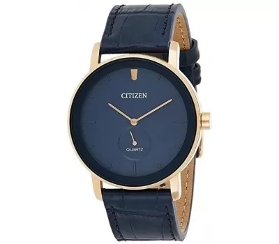 Наручные часы Citizen BE9183-03L