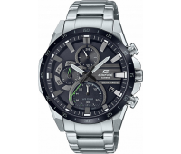 Наручные часы Casio Edifice EQS-940DB-1A