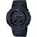 Наручные часы Casio G-SHOCK AW-500BB-1E