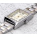 Наручные часы Casio Collection LTP-V007SG-9B