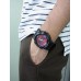 Наручные часы Casio G-SHOCK GA-120B-1A