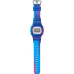 Наручные часы Casio G-Shock DWE-5600PR-2E