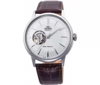 Наручные часы Orient RA-AG0002S