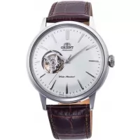 Наручные часы Orient RA-AG0002S Наручные часы Orient RA-AG0002S