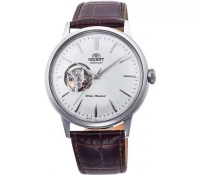 Наручные часы Orient RA-AG0002S