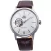 Наручные часы Orient RA-AG0002S