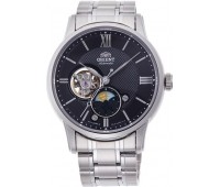 Наручные часы Orient RA-AS0008B