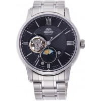 Наручные часы Orient RA-AS0008B