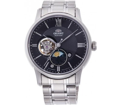 Наручные часы Orient RA-AS0008B