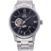 Наручные часы Orient RA-AS0008B