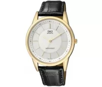 Наручные часы Q&Q Q886J101Y
