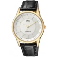 Наручные часы Q&Q Q886J101Y
