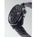 Наручные часы Casio Edifice EFV-610DC-1A