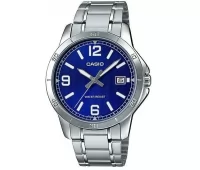 Наручные часы Casio Collection MTP-V004D-2B
