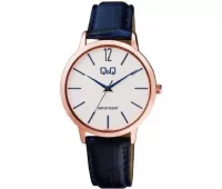 Наручные часы Q&Q QB34J121Y