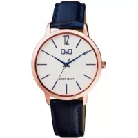 Наручные часы Q&Q QB34J121Y