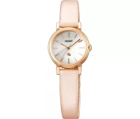 Наручные часы Orient FUB91002W