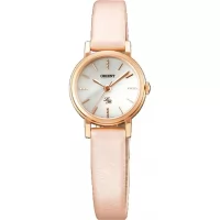 Наручные часы Orient FUB91002W