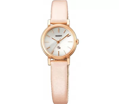 Наручные часы Orient FUB91002W