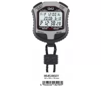 Наручные часы Q&Q HS45J002Y