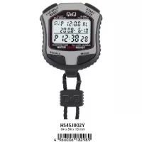 Наручные часы Q&Q HS45J002Y