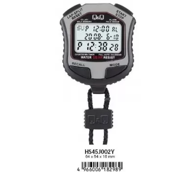 Наручные часы Q&Q HS45J002Y