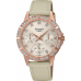 Наручные часы Casio Sheen SHE-3517PGL-9A
