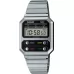 Наручные часы Casio Collection A-100WE-1A