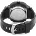 Наручные часы Q&Q GW85J002Y