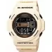 Наручные часы Casio G-Shock GLX-150-7E
