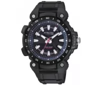 Наручные часы Q&Q DG18J005Y