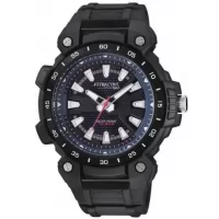 Наручные часы Q&Q DG18J005Y