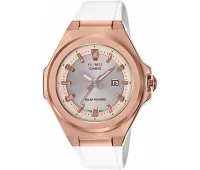 Наручные часы Casio Baby-G MSG-S500G-7A2