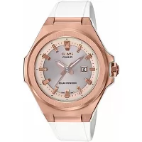 Наручные часы Casio Baby-G MSG-S500G-7A2