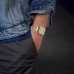 Наручные часы Casio Vintage A-700WEMG-9A