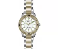 Наручные часы Q&Q QB00J401Y