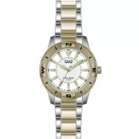 Наручные часы Q&Q QB00J401Y Наручные часы Q&Q QB00J401Y