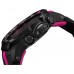 Наручные часы Casio Protrek PRG-300-1A4