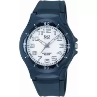 Наручные часы Q&Q VP58J001Y