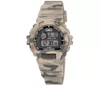 Наручные часы Q&Q M153J010Y